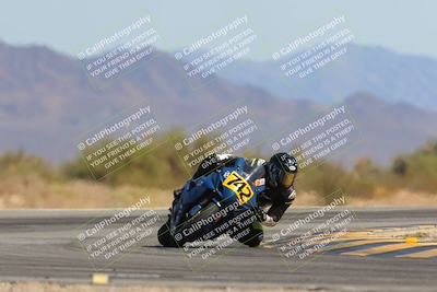 media/Mar-21-2025-CVMA Friday Practice (Fri) [[30cd4fe323]]/2-Racer 1/Session 6 (Turn 15)/